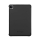 Pomologic BookCase iPad Pro 12.9" 4/5/6G black - 1261760 - zdjęcie 2